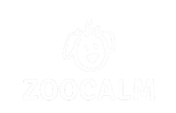 ZOOCALM