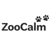 ZOOCALM